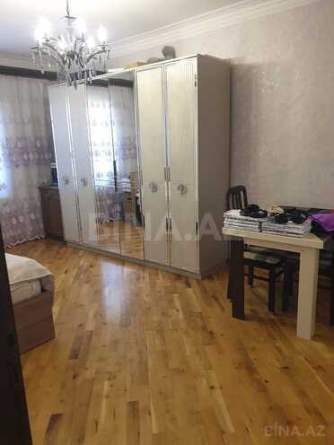 Продаётся 3-комн. вторичка 80 м², пос. Гюнешли, photo 7 from 30