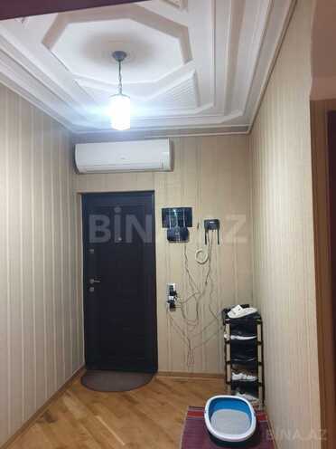 Продаётся 3-комн. вторичка 80 м², пос. Гюнешли, photo 14 from 30