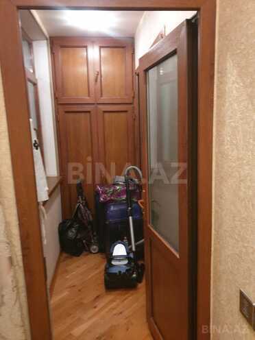 Продаётся 3-комн. вторичка 80 м², пос. Гюнешли, photo 26 from 30