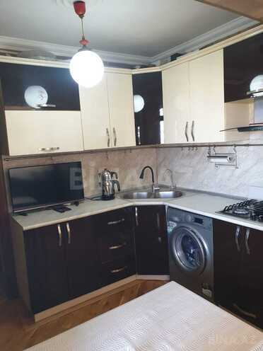 Продаётся 3-комн. вторичка 80 м², пос. Гюнешли, photo 4 from 30