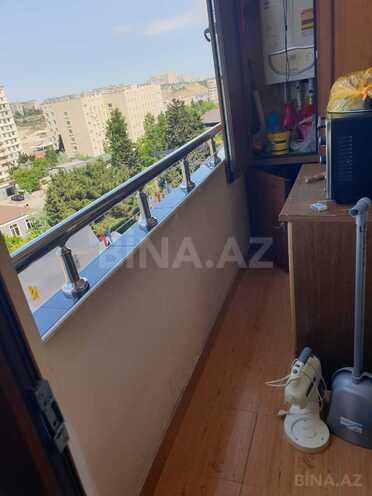 Продаётся 3-комн. вторичка 80 м², пос. Гюнешли, photo 11 from 30
