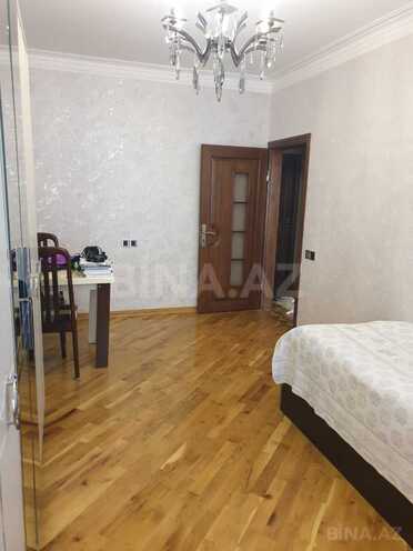 Продаётся 3-комн. вторичка 80 м², пос. Гюнешли, photo 19 from 30