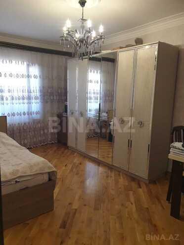 Продаётся 3-комн. вторичка 80 м², пос. Гюнешли, photo 10 from 30