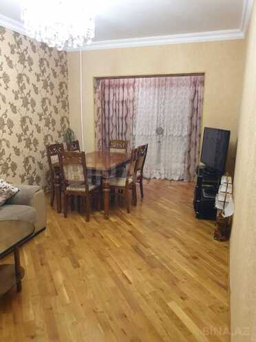 Продаётся 3-комн. вторичка 80 м², пос. Гюнешли, photo 3 from 30
