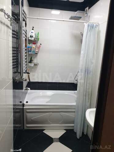 Продаётся 3-комн. вторичка 80 м², пос. Гюнешли, photo 21 from 30