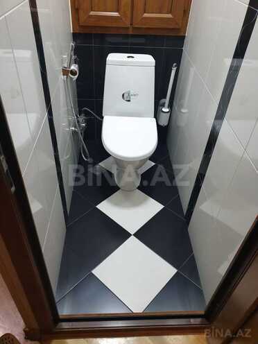 Продаётся 3-комн. вторичка 80 м², пос. Гюнешли, photo 22 from 30