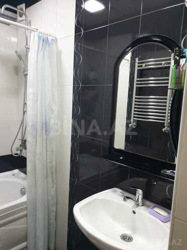 Продаётся 3-комн. вторичка 80 м², пос. Гюнешли, photo 20 from 30
