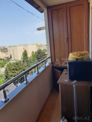 Продаётся 3-комн. вторичка 80 м², пос. Гюнешли, photo 12 from 30