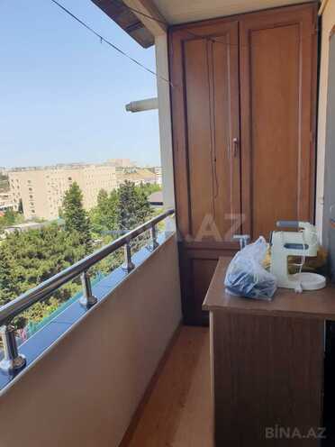 Продаётся 3-комн. вторичка 80 м², пос. Гюнешли, photo 5 from 30