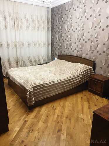 Продаётся 3-комн. вторичка 80 м², пос. Гюнешли, photo 28 from 30
