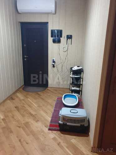 Продаётся 3-комн. вторичка 80 м², пос. Гюнешли, photo 9 from 30