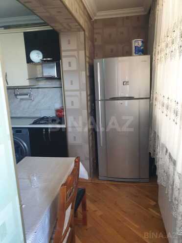 Продаётся 3-комн. вторичка 80 м², пос. Гюнешли, photo 6 from 30