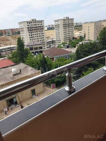 Продаётся 3-комн. вторичка 80 м², пос. Гюнешли, photo 15 from 30