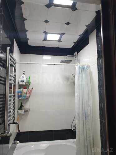 Продаётся 3-комн. вторичка 80 м², пос. Гюнешли, photo 23 from 30