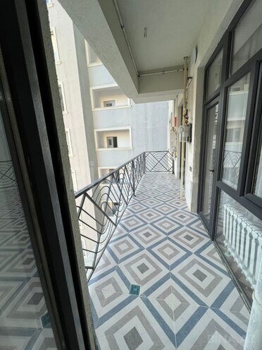 Satılır 3 otaqlı yeni tikili 113 m², Nəsimi r., photo 20 from 21