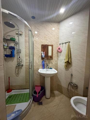 Satılır 3 otaqlı yeni tikili 98 m², Masazır q., photo 7 from 12