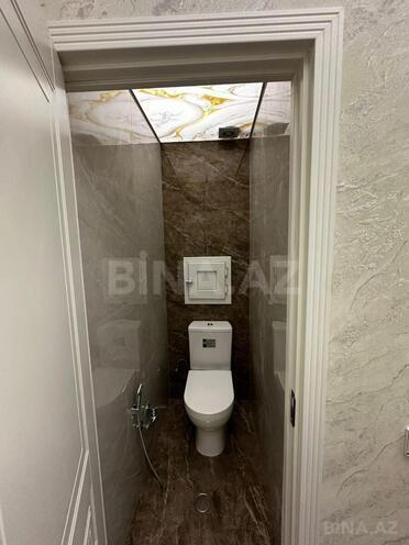 Продаётся 3-комн. вторичка 55 м², м. Мемар Аджеми, photo 14 from 15