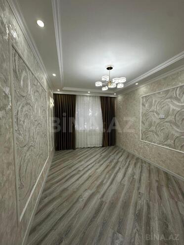 Продаётся 3-комн. вторичка 55 м², м. Мемар Аджеми, photo 6 from 15