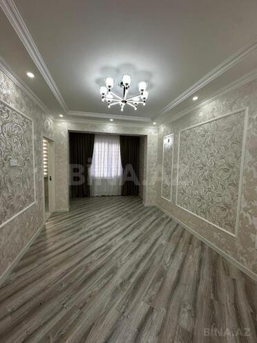 Продаётся 3-комн. вторичка 55 м², м. Мемар Аджеми, photo 4 from 15