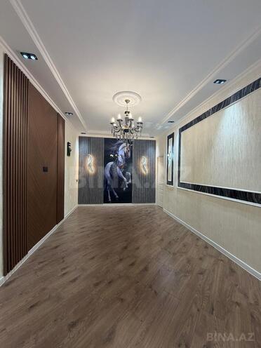 Satılır 3 otaqlı yeni tikili 64 m², Masazır q., photo 3 from 13