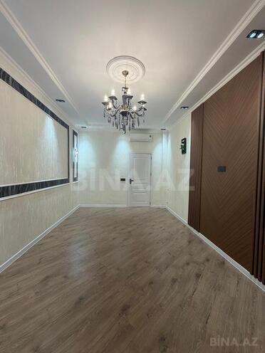 Satılır 3 otaqlı yeni tikili 64 m², Masazır q., photo 11 from 13