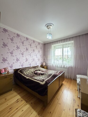 Satılır 3 otaqlı köhnə tikili 85 m², Bakıxanov q., photo 8 from 19