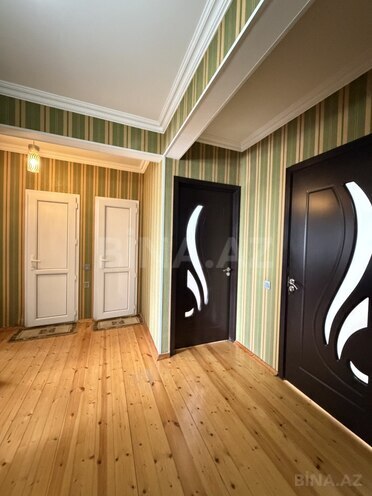 Satılır 3 otaqlı köhnə tikili 85 m², Bakıxanov q., photo 11 from 19