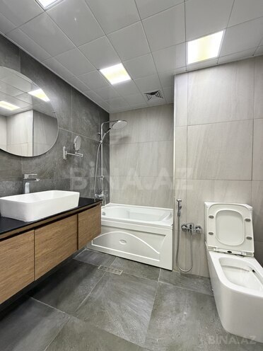 Satılır 2 otaqlı köhnə tikili 65 m², Bakıxanov q., photo 16 from 18