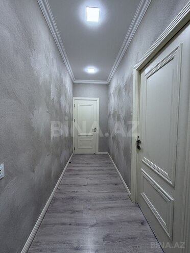 Satılır 2 otaqlı köhnə tikili 65 m², Bakıxanov q., photo 13 from 18