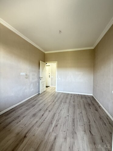 Satılır 2 otaqlı köhnə tikili 65 m², Bakıxanov q., photo 12 from 18