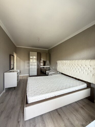 Satılır 2 otaqlı köhnə tikili 65 m², Bakıxanov q., photo 6 from 18