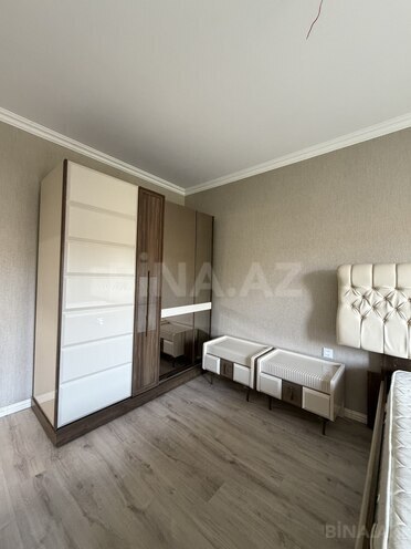 Satılır 2 otaqlı köhnə tikili 65 m², Bakıxanov q., photo 7 from 18