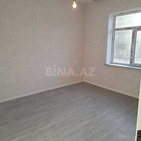 Satılır 4 otaqlı həyət evi/bağ evi 120 m², Biləcəri q., photo 5 from 11