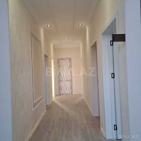 Satılır 4 otaqlı həyət evi/bağ evi 120 m², Biləcəri q., photo 3 from 11