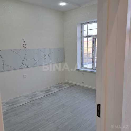 Satılır 4 otaqlı həyət evi/bağ evi 120 m², Biləcəri q., photo 8 from 11