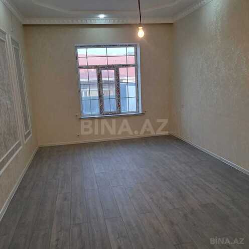 Satılır 4 otaqlı həyət evi/bağ evi 120 m², Biləcəri q., photo 7 from 11