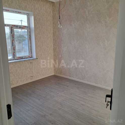 Satılır 4 otaqlı həyət evi/bağ evi 120 m², Biləcəri q., photo 10 from 11