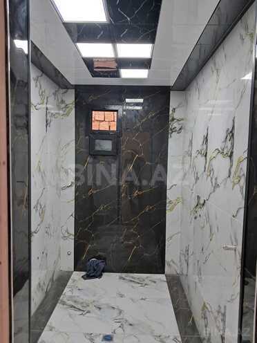 Satılır 4 otaqlı həyət evi/bağ evi 120 m², Biləcəri q., photo 4 from 11