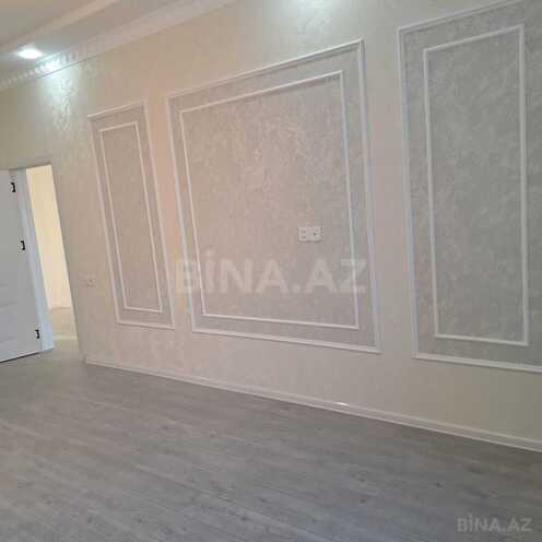 Satılır 4 otaqlı həyət evi/bağ evi 120 m², Biləcəri q., photo 9 from 11