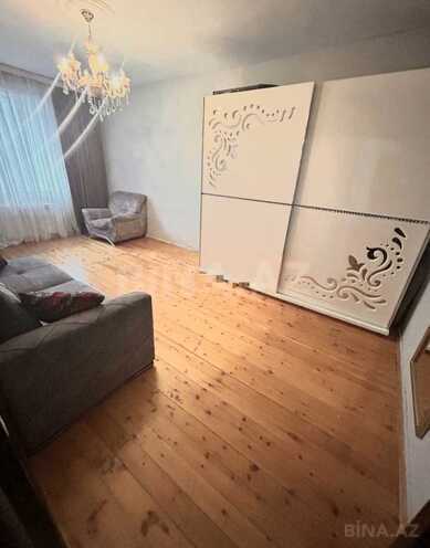 Продаётся 3-комн. новостройка 103 м², пос. Бакиханова, photo 5 from 15