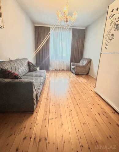 Продаётся 3-комн. новостройка 103 м², пос. Бакиханова, photo 4 from 15