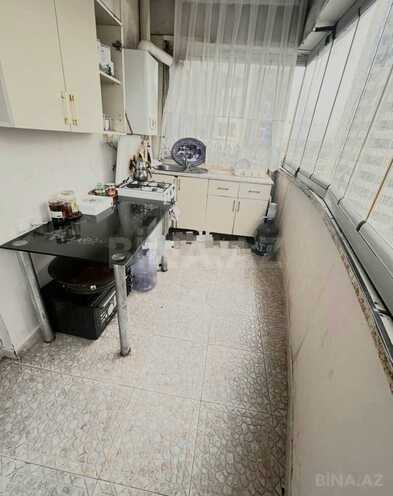 Продаётся 3-комн. новостройка 103 м², пос. Бакиханова, photo 8 from 15