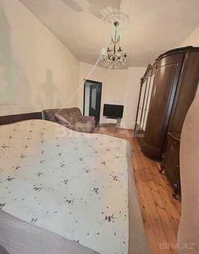 Продаётся 3-комн. новостройка 103 м², пос. Бакиханова, photo 7 from 15