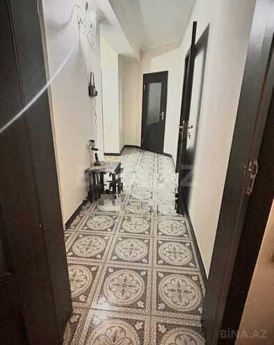 Продаётся 3-комн. новостройка 103 м², пос. Бакиханова, photo 11 from 15