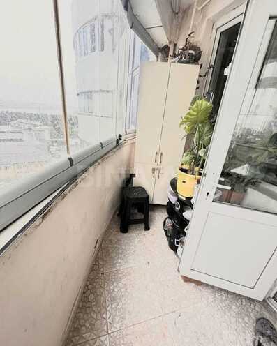 Продаётся 3-комн. новостройка 103 м², пос. Бакиханова, photo 9 from 15