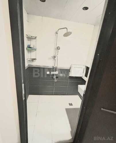 Продаётся 3-комн. новостройка 103 м², пос. Бакиханова, photo 13 from 15