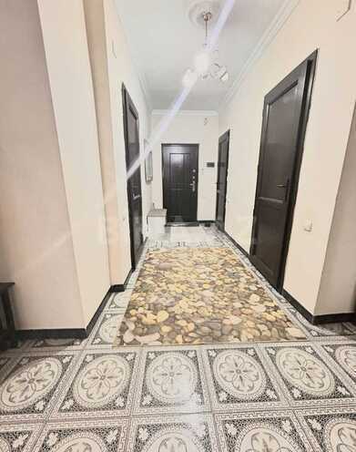 Продаётся 3-комн. новостройка 103 м², пос. Бакиханова, photo 12 from 15