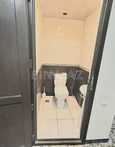 Продаётся 3-комн. новостройка 103 м², пос. Бакиханова, photo 14 from 15