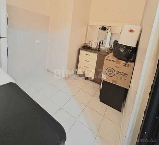 Продаётся 3-комн. новостройка 103 м², пос. Бакиханова, photo 10 from 15