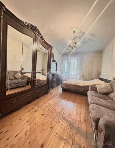 Продаётся 3-комн. новостройка 103 м², пос. Бакиханова, photo 6 from 15
